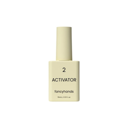 Activator NEU